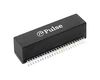 PULSE ELECTRONICS HX5020NLT