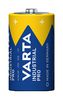 VARTA 4020211111.
