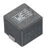 WURTH ELEKTRONIK 7443310022