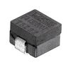 WURTH ELEKTRONIK 7443081022
