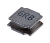 WURTH ELEKTRONIK 744040420033