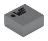 WURTH ELEKTRONIK 744383350068