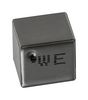WURTH ELEKTRONIK 74439369100