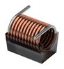 WURTH ELEKTRONIK 744914117G