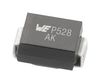WURTH ELEKTRONIK 824500202