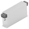 CORCOM - TE CONNECTIVITY 42AHVDBS