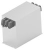 CORCOM - TE CONNECTIVITY 125AHVSBS