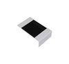 ROHM MCR10LEQPFLR470