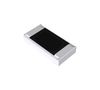 ROHM MCR18LEQPFLR470