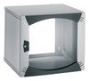 SCHNEIDER ELECTRIC NSYOPB15U4F