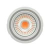 OSRAM PL-CN111-COB-4300-940-60D-G2