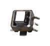 EATON BUSSMANN ECST1V0805-1100-R