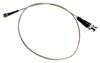 MUELLER ELECTRIC BU-4150028006