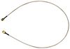 MUELLER ELECTRIC BU-4150029036