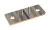 BOURNS CSM2F-8536-L050J21