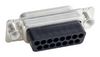 AMPHENOL CONEC 163X10059X
