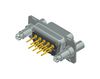 AMPHENOL CONEC 164A16669X
