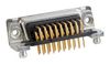 AMPHENOL CONEC 164A18629X