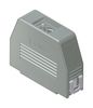 AMPHENOL CONEC 16-001770E