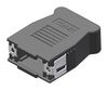 AMPHENOL CONEC 16-001810E