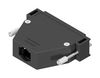 AMPHENOL CONEC 165X10179XE