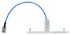 LAIRD EXTERNAL ANTENNAS CFSA69594P1-B30D3F