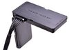 LAIRD EXTERNAL ANTENNAS VQJ69595B-92VC1