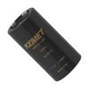 KEMET ALS70A272NJ630