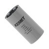 KEMET PEH169PA4100QB2
