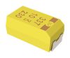 KEMET T510E687K006ATE012