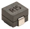 BOURNS SPB0705-72NM