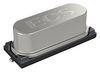 ECS INC INTERNATIONAL ECS-200-20-3X-TR
