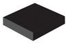 ECS INC INTERNATIONAL ECS-MPIL0630-220MC