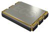 ECS INC INTERNATIONAL ECS-2333-333.3-BN-TR