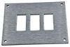LABFACILITY FSP-3