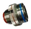 AMPHENOL INTERCONNECT INDIA M83723/96K2039N