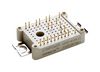 STARPOWER GD15PJX65L2S
