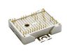 STARPOWER GD75MLX65L3S