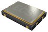ECS INC INTERNATIONAL ECS-3953M-400-AU-TR