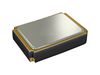 ECS INC INTERNATIONAL ECS-200-10-36Q-ES-TR