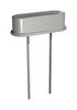 ECS INC INTERNATIONAL ECS-80-20-4X