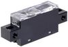B5WC Built-In Color Sensor : Reliable Detection of Changes in Color