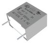 KEMET R4Y5N15605000K