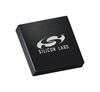 SILICON LABS BGM240SB22VNA2