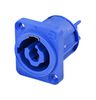REAN RRAC3I-G-000-0