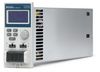 NI / EMERSON 786529-01