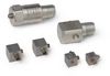 NI / EMERSON 784173-01