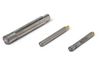 NI / EMERSON 782121-03