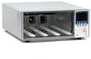 NI / EMERSON 786528-01