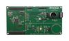 RENESAS CCE4503-EVAL-V1
